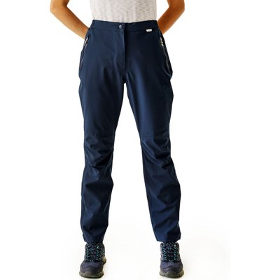 Wasserdichte Hose für Damen Regatta Highton