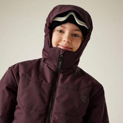 Kinder-Skijacke Dare 2B Explorer