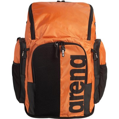 Arena Rucksack SPIKY III BACKPACK 45 005569