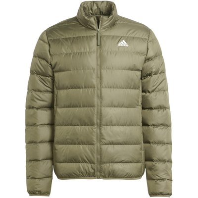 adidas Herren Daunenjacke Essentials Light Down Jacket