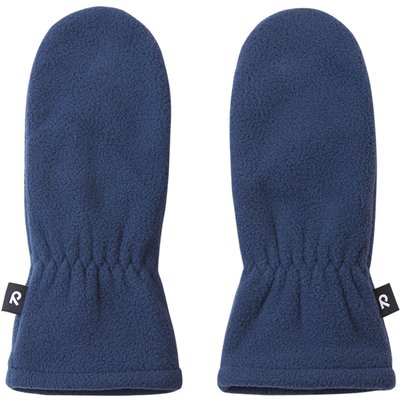 Fleece-Fäustlinge Tumpus - ohne PVC
