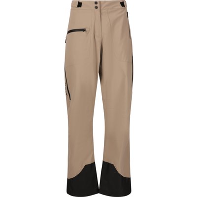 Skihose Zuki