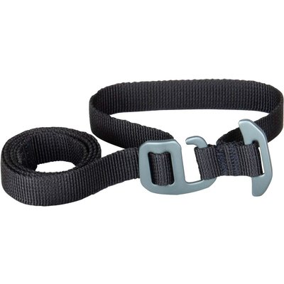 Deuter Rucksackgurt Modular Gear Strap 3990021