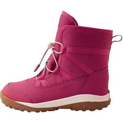 Reimatec Winterstiefel Myrsky -