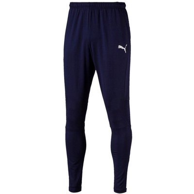 Puma Herren LIGA Pro Training Pants - 655313