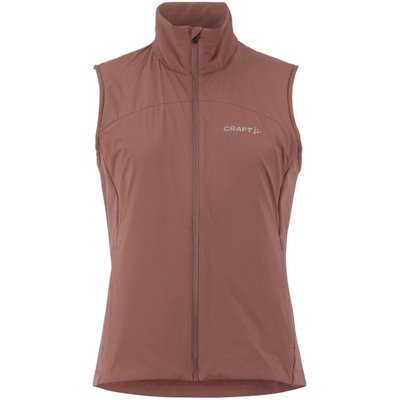 Craft Damen Weste ADV ESSENCE Warm Vest 2 W 1916618