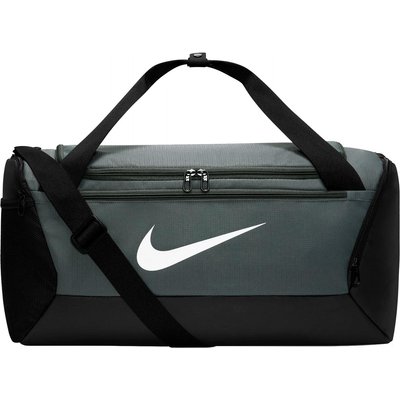 Sporttasche robust geräumig Unisex - Sporttasche Brasilia 41L