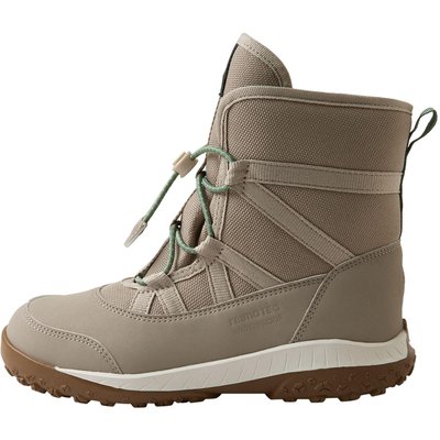 Reimatec Winterstiefel Myrsky -