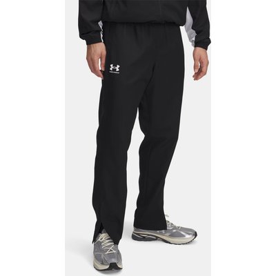 Under Armour Performance Produkt