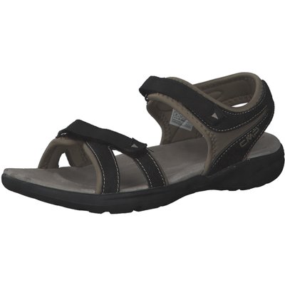 CMP Damen Sandale Adib Wmn Hiking Sandal 39Q9536