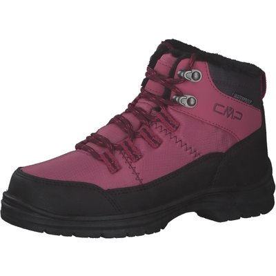 CMP Kinder Wanderschuhe Annuuk Snow Boot WP 31Q4954