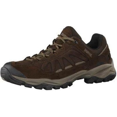 Meindl Damen Wanderschuhe Nebraska Lady 3446