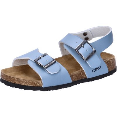 CMP Kinder Sandale KIDS RAISHO SANDAL 3Q95674
