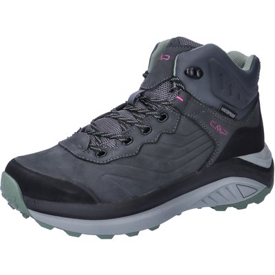 CMP Damen Wanderstiefel JUUKAT HIKING SHOES WP 3Q26066