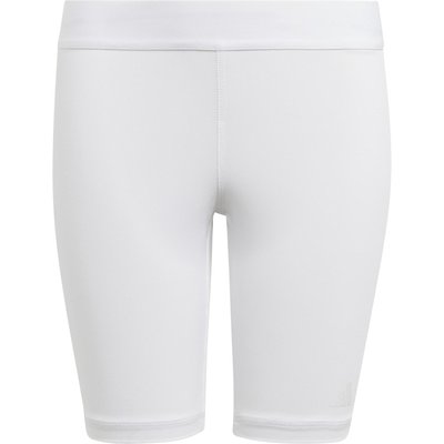 adidas Kinder Tight Techfit Aeroready Short Tight