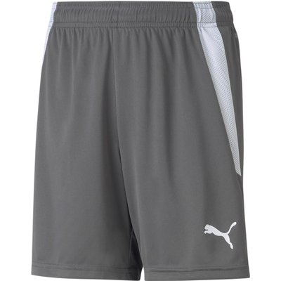 Puma Kinder Shorts teamLIGA Shorts Jr 704931