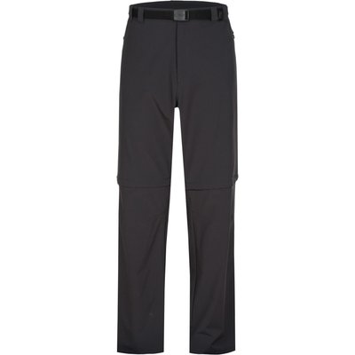 CMP Herren Hose Stretch Zip Off 3T51647