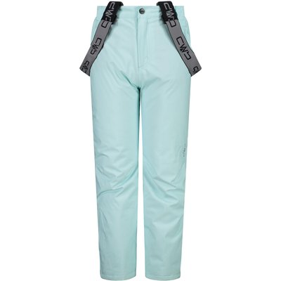CMP Kinder Ski Hose Ski Salopette 3W15994