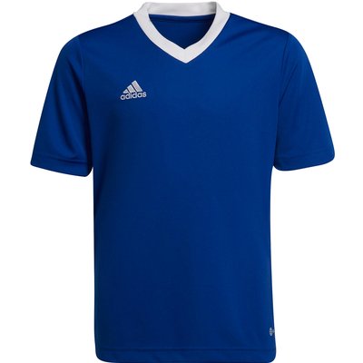 adidas Kinder Trikot Entrada 22 Jersey