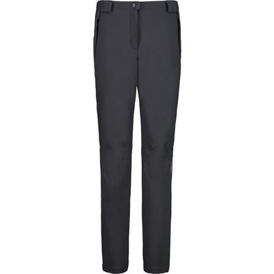 CMP Damen Hose Softshell Pant 3A00486CF