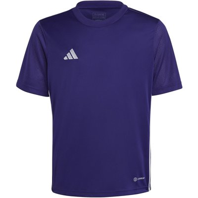 adidas Kinder Trikot Tabela 23 Jersey