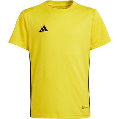 adidas Kinder Trikot Tabela 23 Jersey