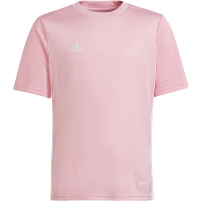 adidas Kinder Trikot Tabela 23 Jersey