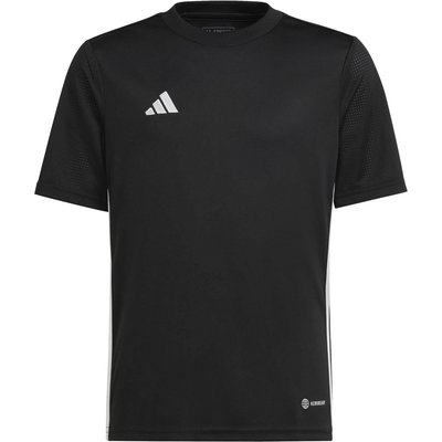 adidas Kinder Trikot Tabela 23 Jersey