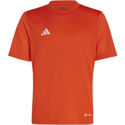 adidas Kinder Trikot Tabela 23 Jersey