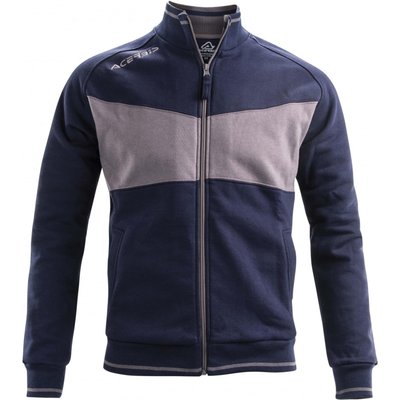 Kinderjacke mit Reißverschluss Acerbis Diadema