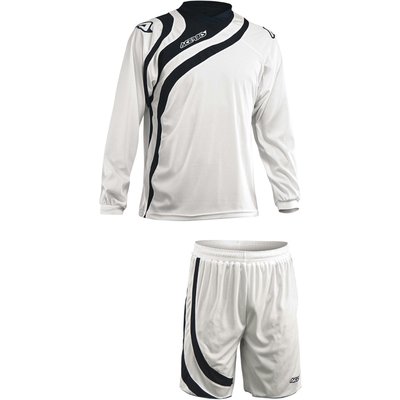 Shirt und Shorts im Set Acerbis Alkman