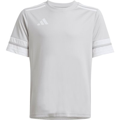 adidas Kinder Trikot Squadra 25
