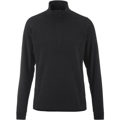 Craft Herren Pullover CORE EXPLORE FLEECE MIDLAYER M 1915246