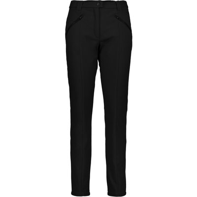 CMP Damen Hose Woman Long Pant 3A11266