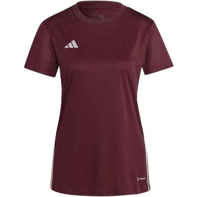 adidas Damen Trikot Tabela 23