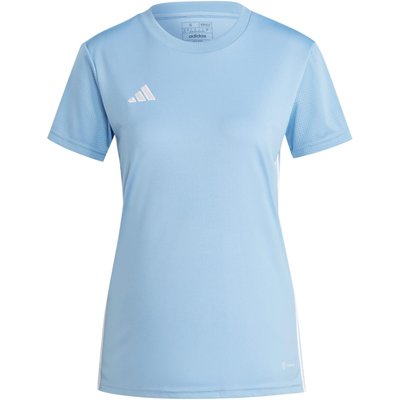 adidas Damen Trikot Tabela 23