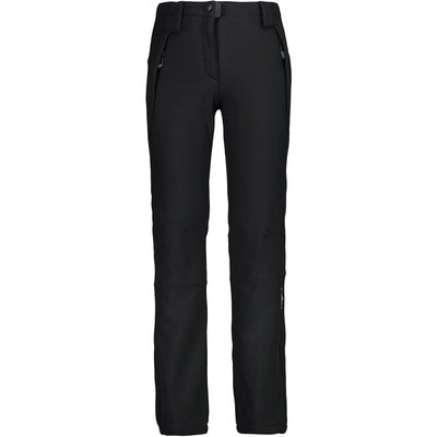CMP Mädchen Softshellhose Girl Long Pant 3A00485