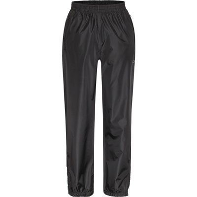 CMP Herren Regenhose Man Rain Pant 3X96337