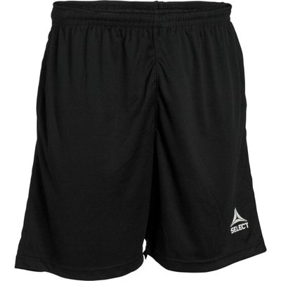 Select Herren Short Schiedsrichter Hose v21