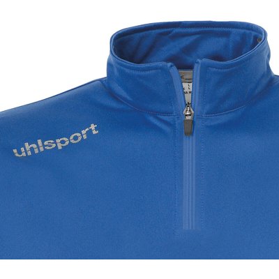 1/4 ZIP TOP ESSENTIAL Kids UHLSPORT
