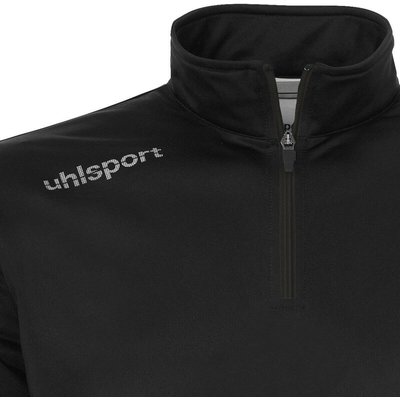 1/4 ZIP TOP ESSENTIAL Kids UHLSPORT