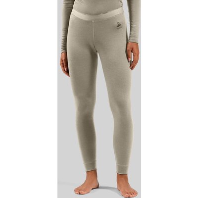Damen Unterwäsche/Sets BL BOTTOM