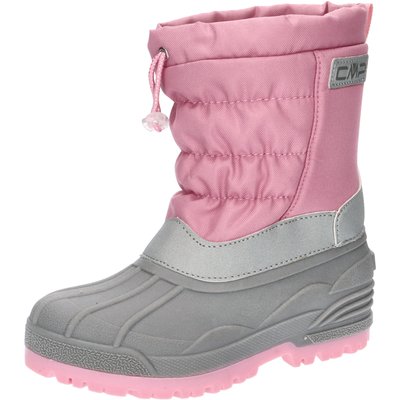 CMP Kinder Winterstiefel Kids Hanki 3.0 Snow Boots 3Q75674J