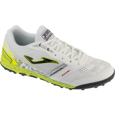 Herren Fußballschuhe Joma Mundial TF