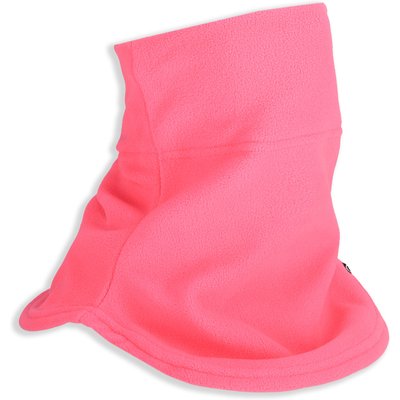 Kinder Schlauchschal Wintersport Fleece ZL5
