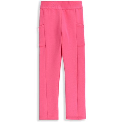 Kinder Leggings Outdoor warm ZL5