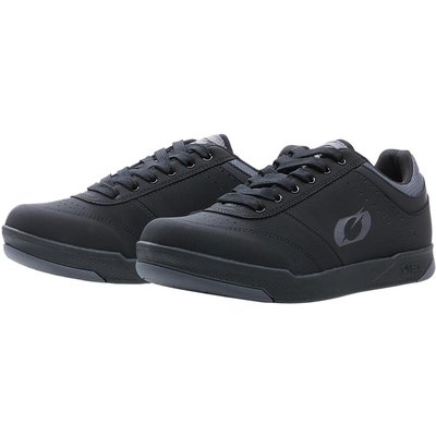 O'NEAL Unisex Fahrradschuhe Pumps Flat V.22