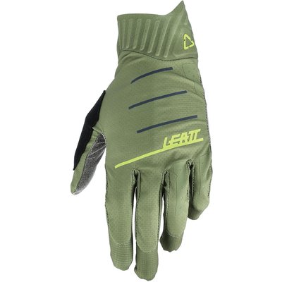 Leatt Unisex Handschuhe MTB 2.0 Windblock