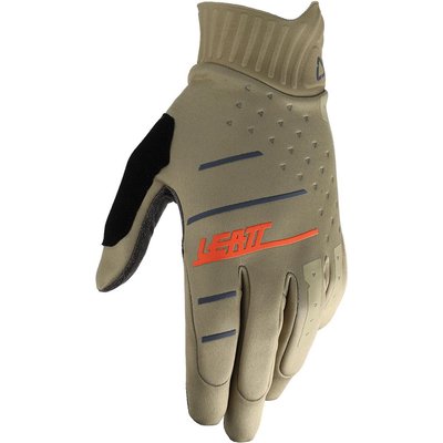 Leatt Unisex Handschuhe MTB 2.0 SubZero