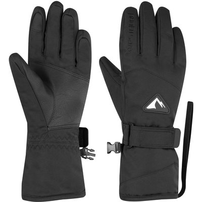Women's Snaefell Glove